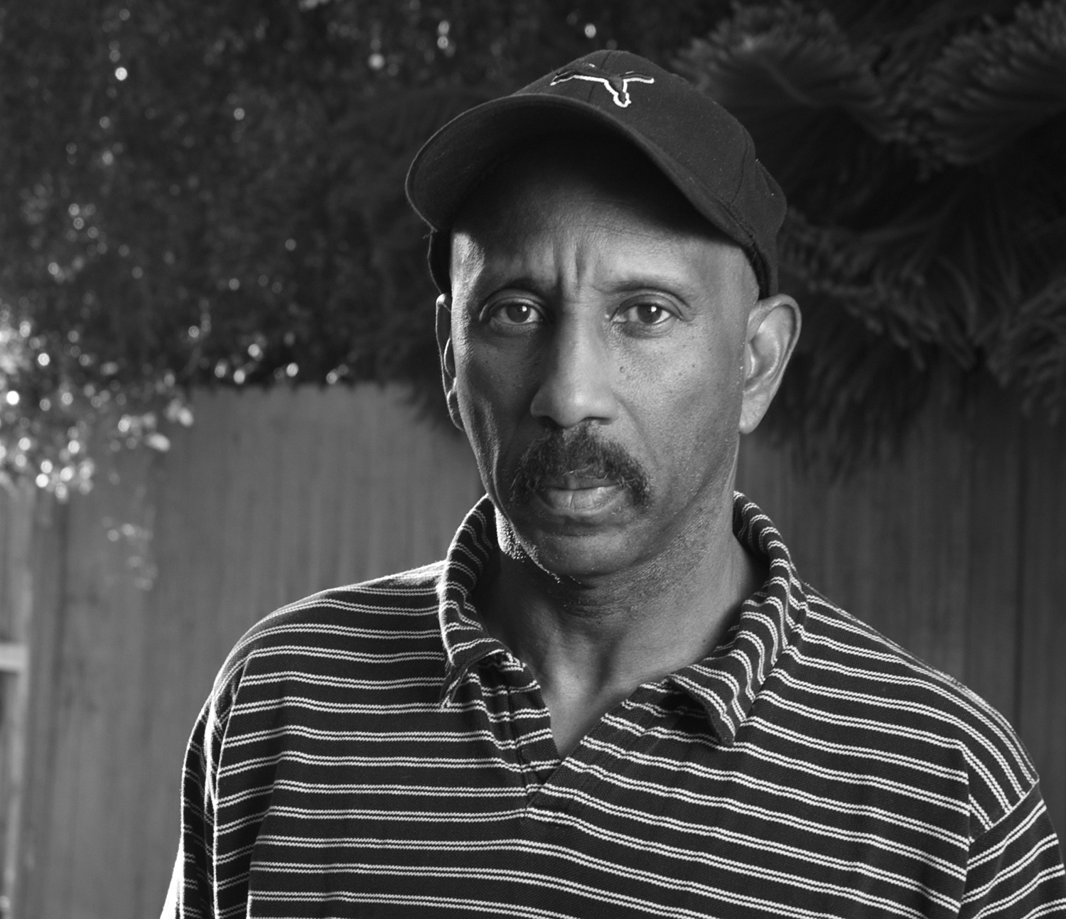 A Reading and Workshop with Will Alexander